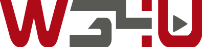 Студия w34u - Seo оптимизация, программирование, 1С, поддержка сайтов